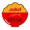 Jollof House Restaurant and Lounge